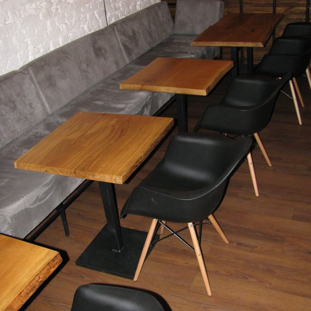 Tables of Oak`s Solid 010 Tables of Oak`s Solid 010