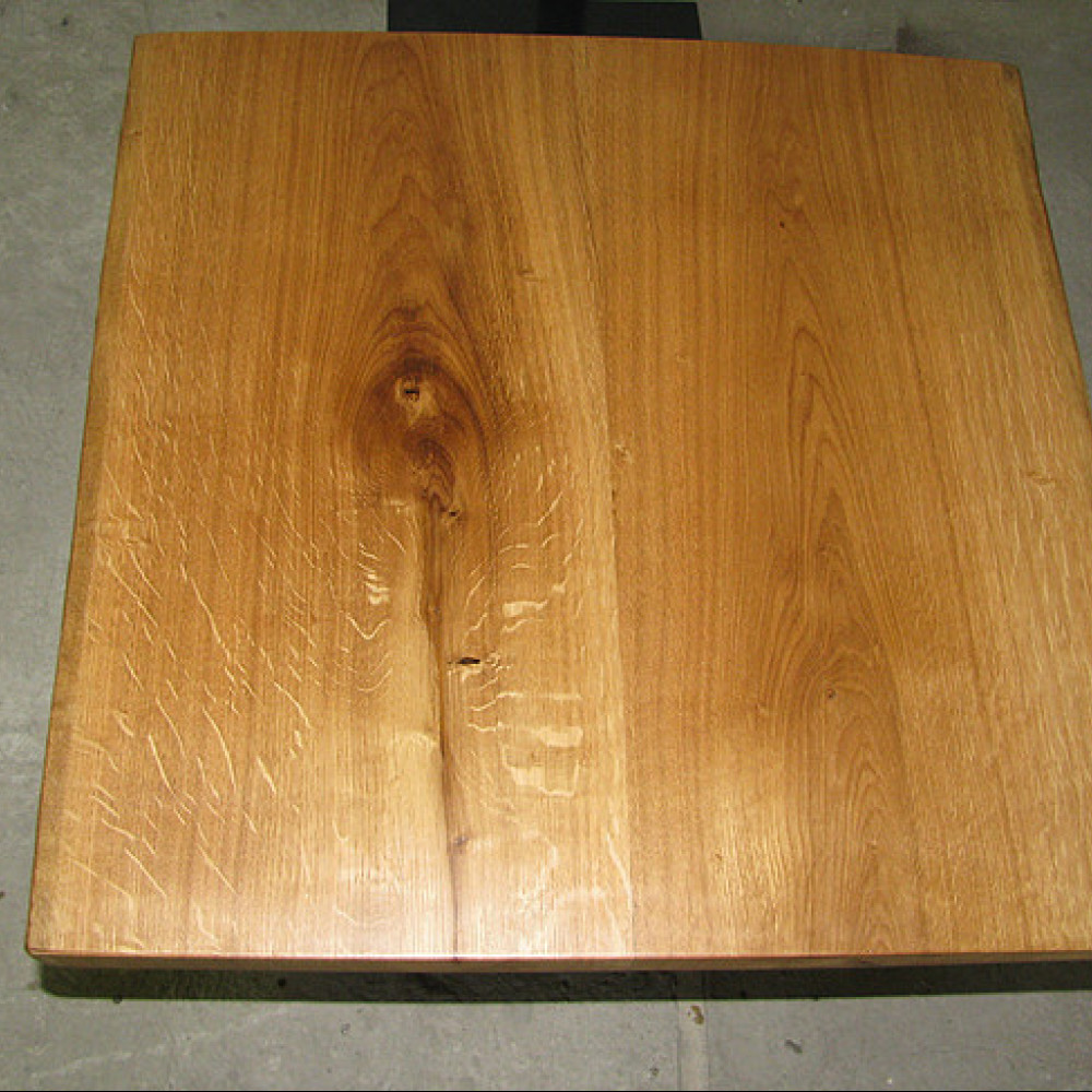 Tables of Oak`s Solid 010 Tables of Oak`s Solid 010