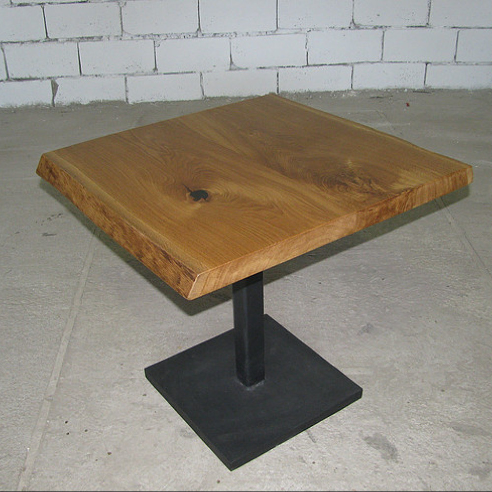 Tables of Oak`s Solid 010 Tables of Oak`s Solid 010