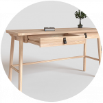 Desks