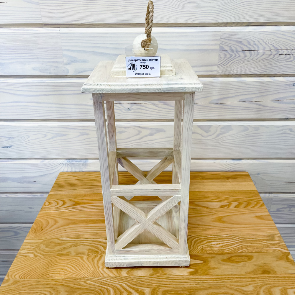 DECORATIVE LAMP NEW01 DECORATIVE LAMP NEW01