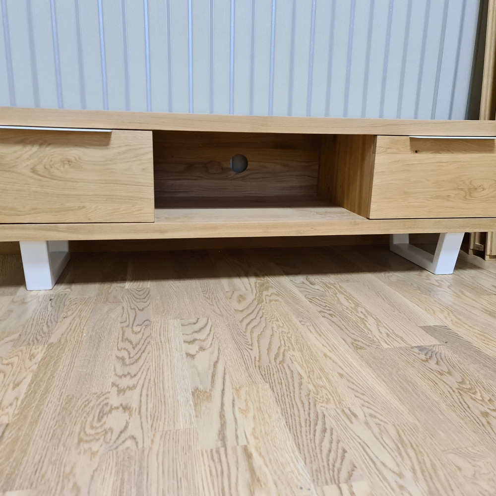TV CONSOLE TV CONSOLE