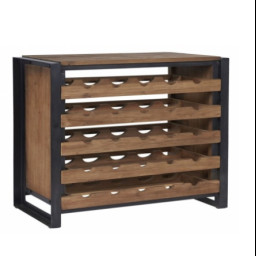 Rack W 016