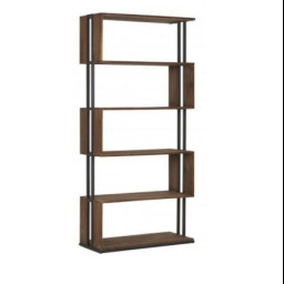 Rack W 017
