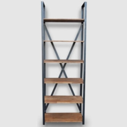Rack of Ash W 010