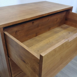 КОМОД ALDER CHEST