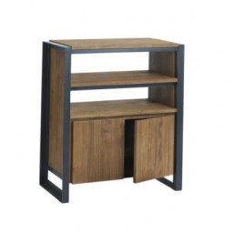 STAND OF ALDER 021
