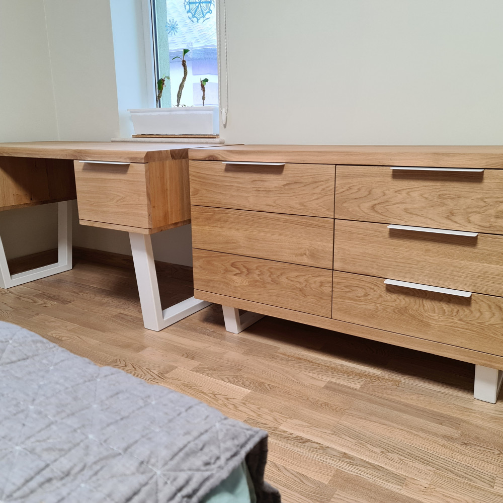COMMODE NEW 002