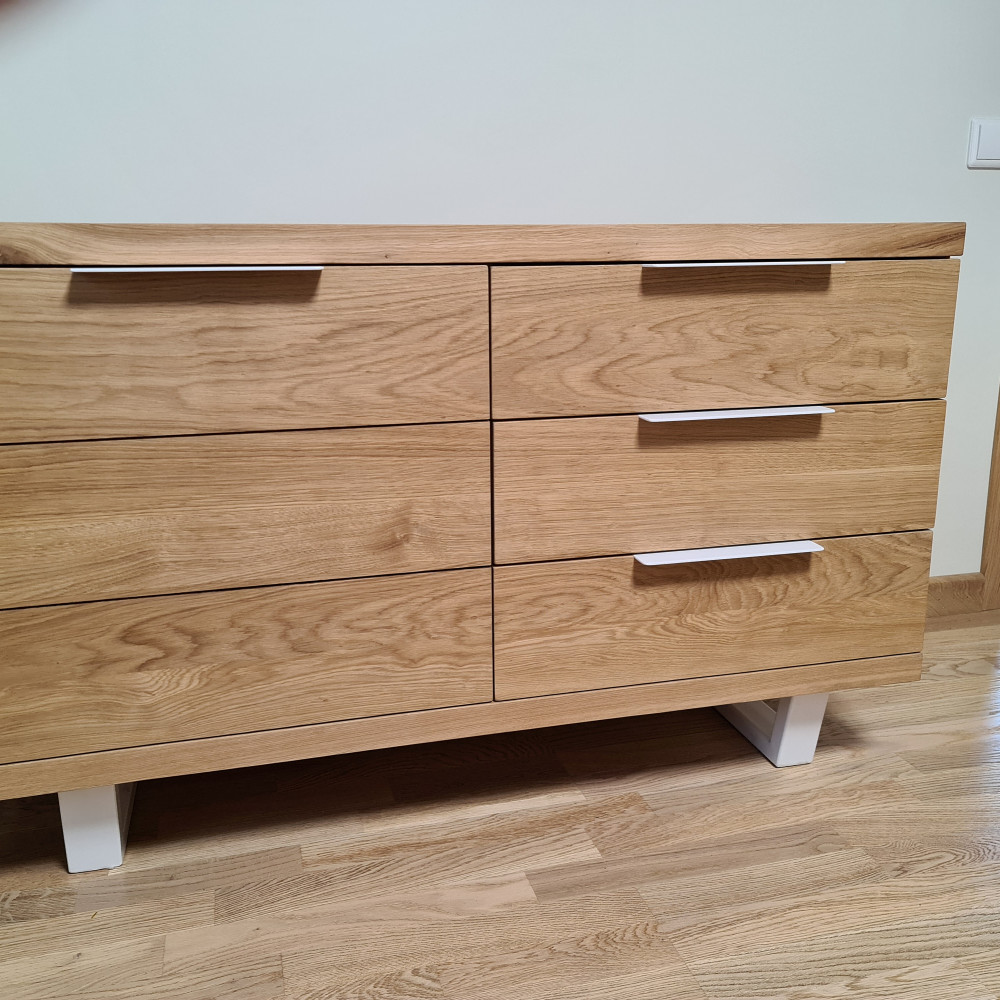 COMMODE NEW 002