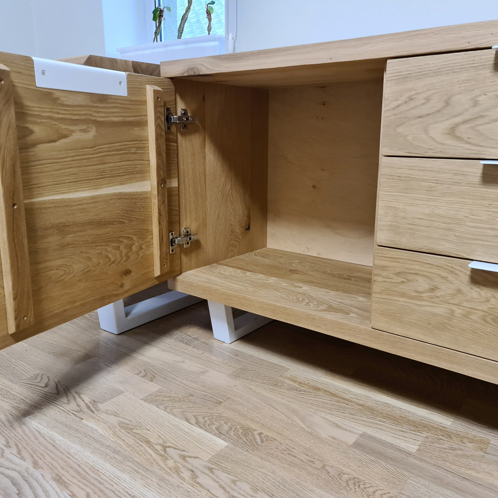 COMMODE NEW 002