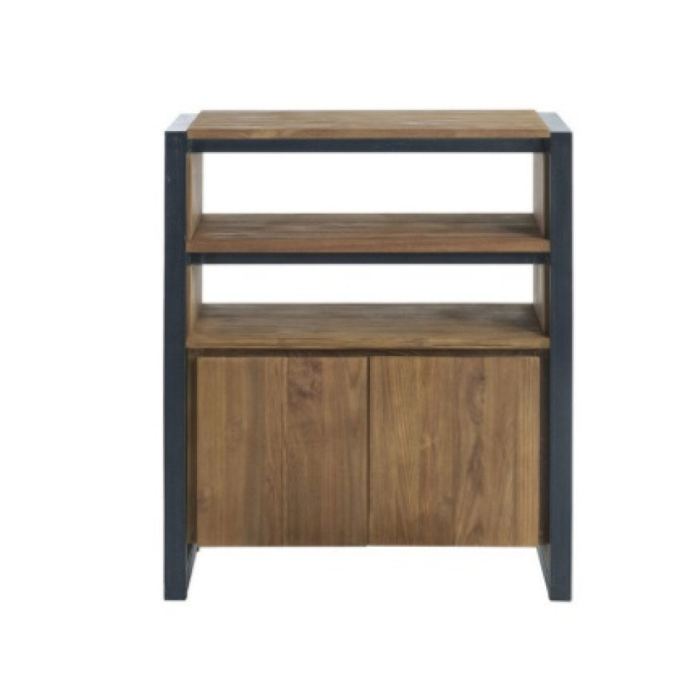 STAND OF ALDER 021 STAND OF ALDER 021