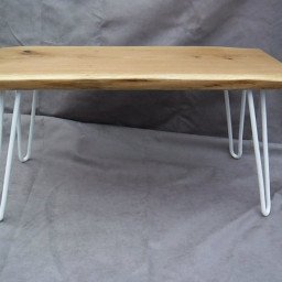 BENCH 010