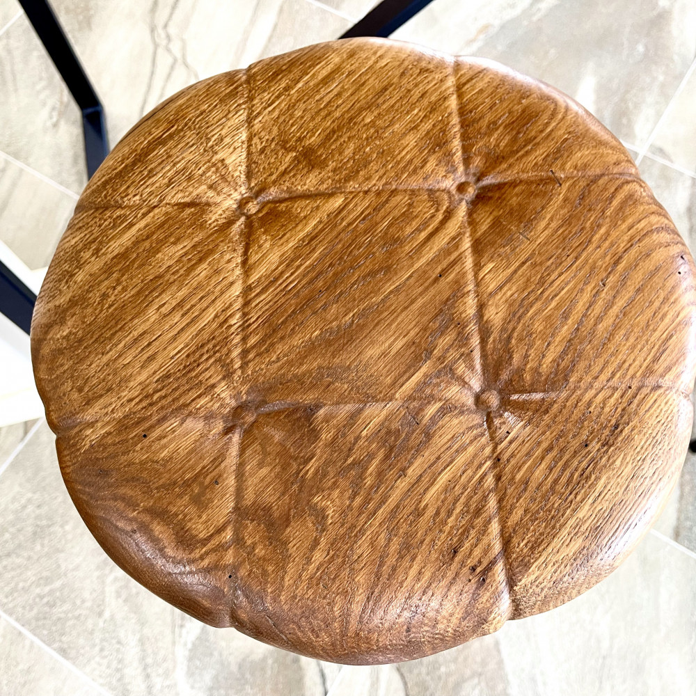 BAR STOOL BAR STOOL