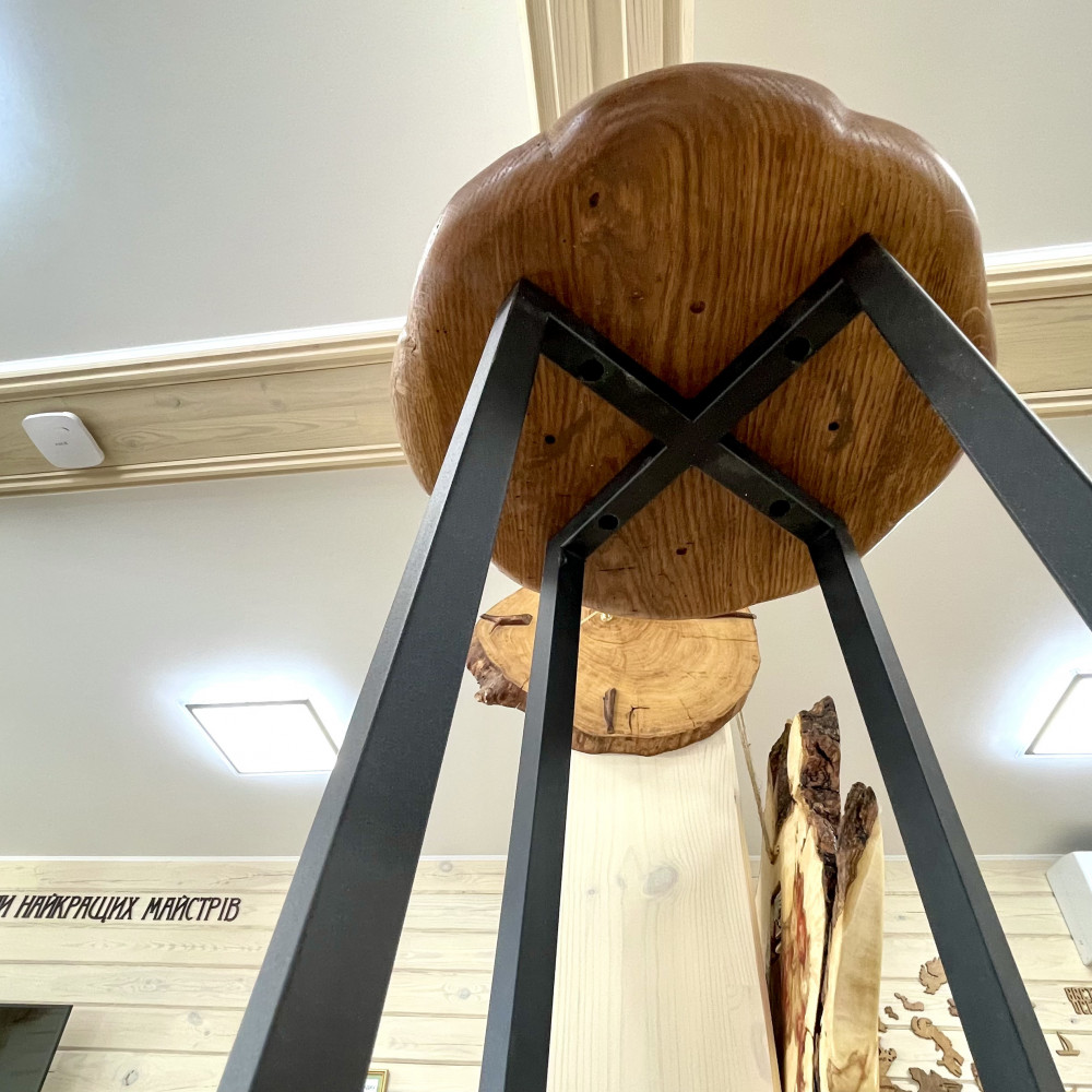 BAR STOOL BAR STOOL