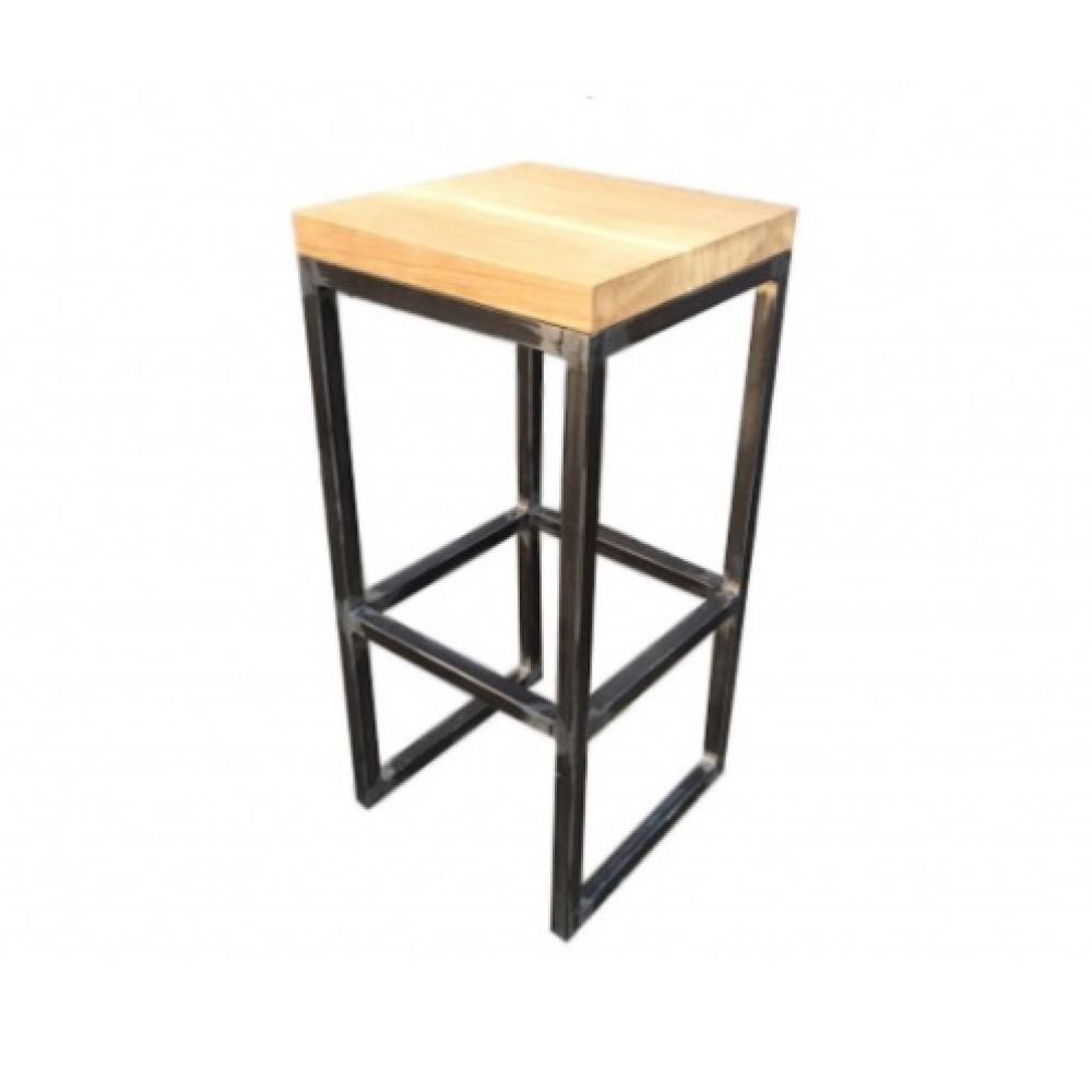 Bar Stool W 1 Bar Stool W 1