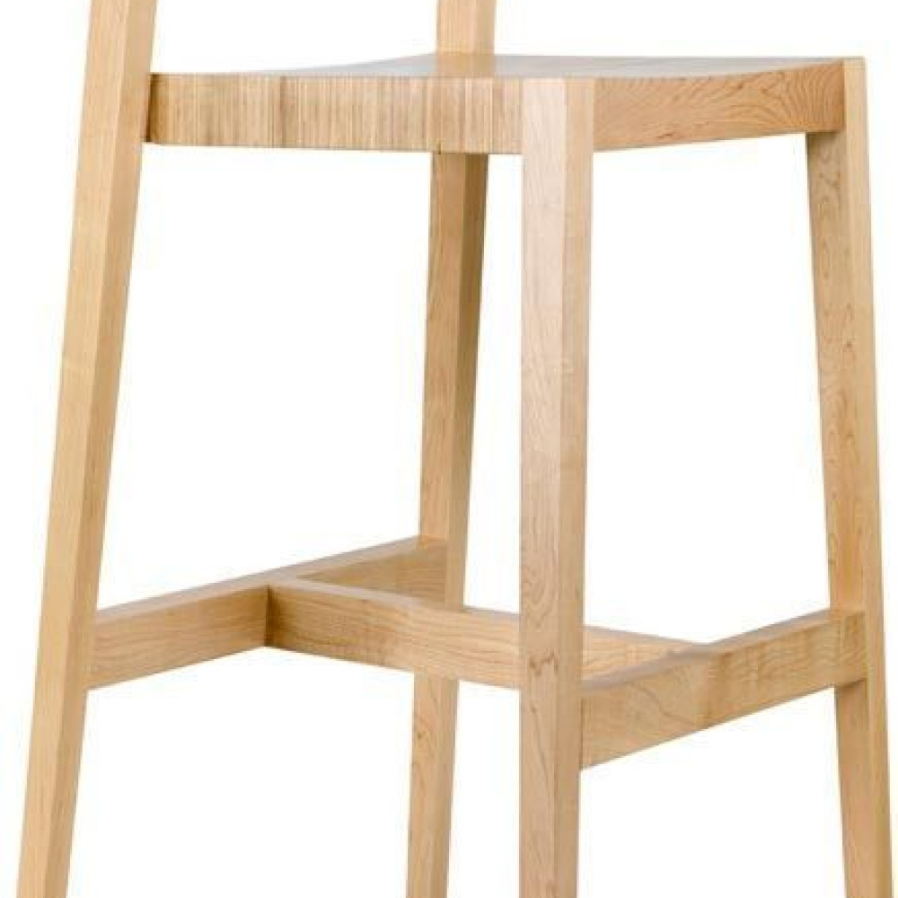 Bar Chair W 15