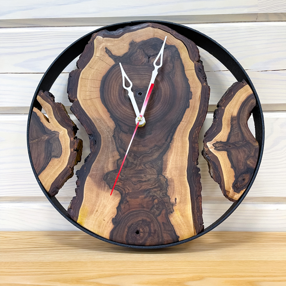 WALL CLOCK 3005
