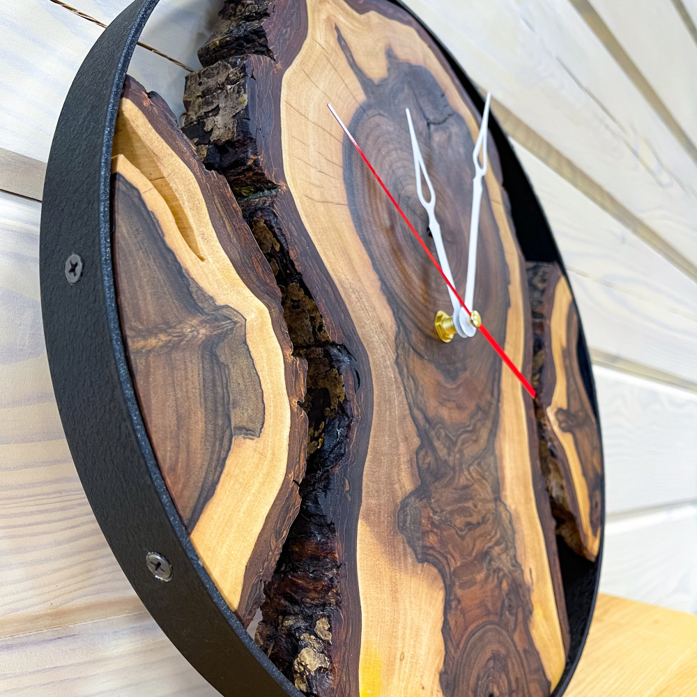 WALL CLOCK 3005