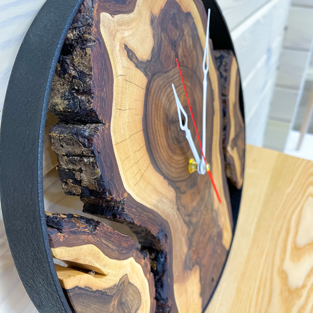 WALL CLOCK 3005
