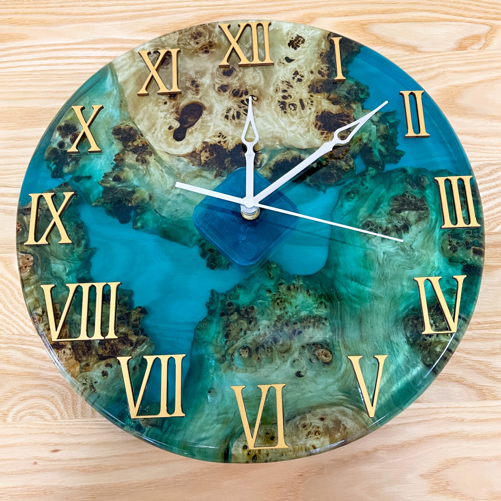WALL CLOCK 0111 WALL CLOCK 0111