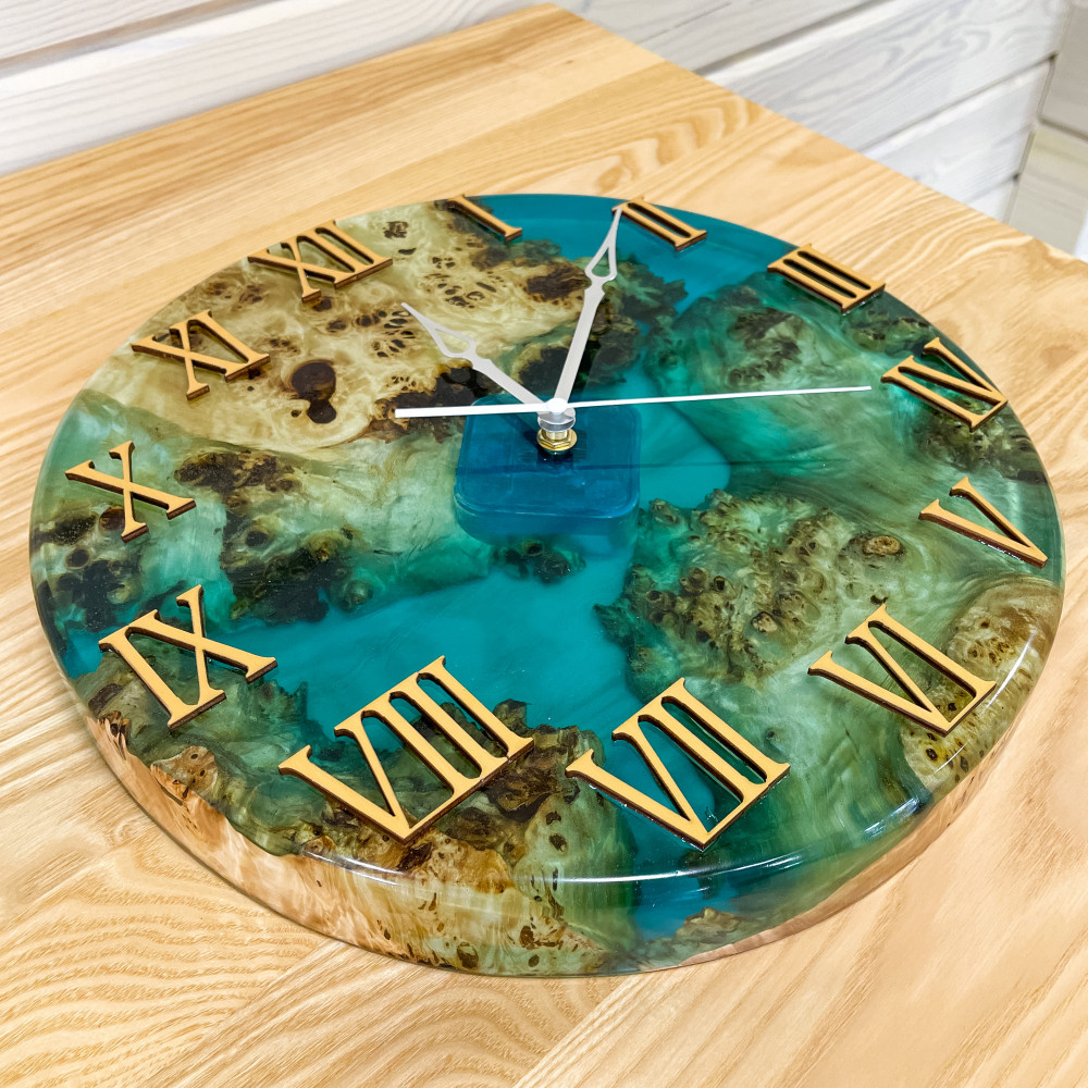 WALL CLOCK 0111 WALL CLOCK 0111