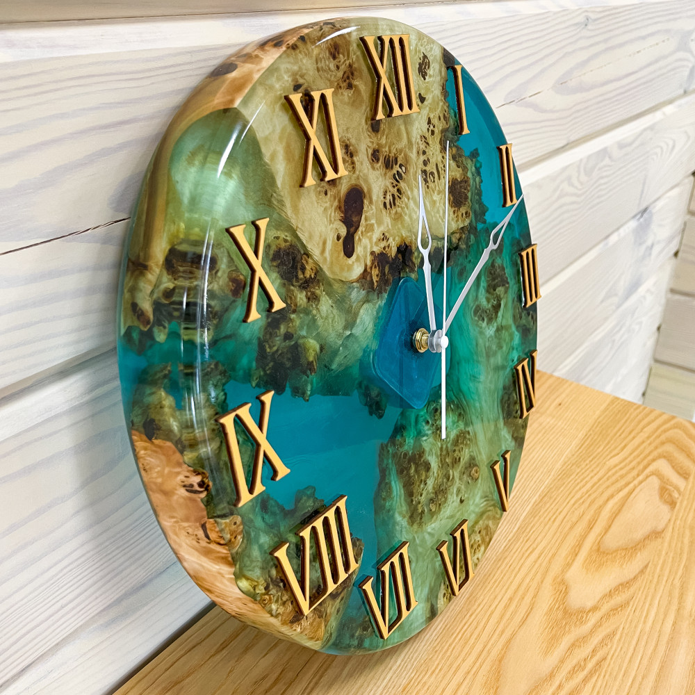 WALL CLOCK 0111 WALL CLOCK 0111