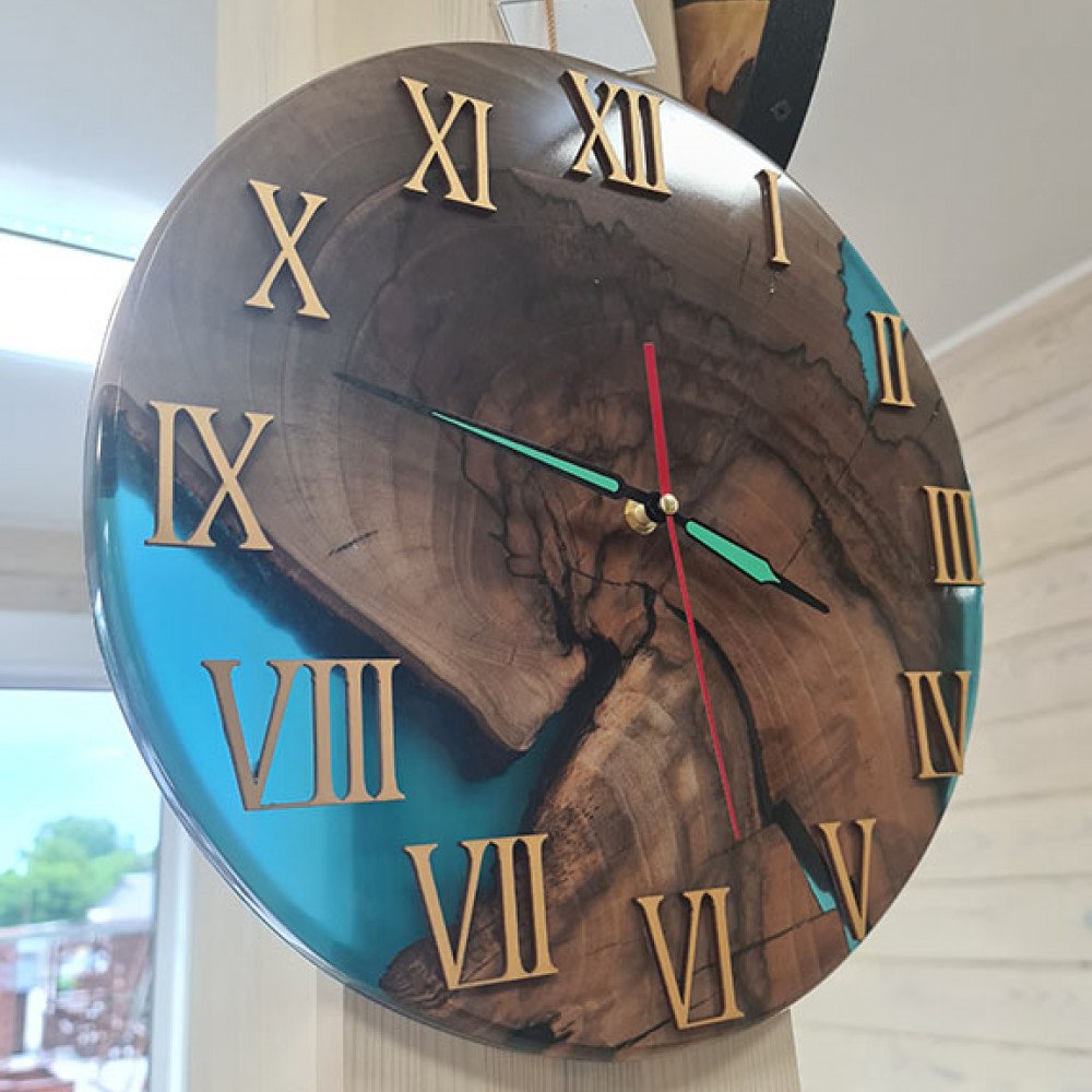 ГОДИННИК НАСТІННИЙ 0112 ГОДИННИК НАСТІННИЙ 0112