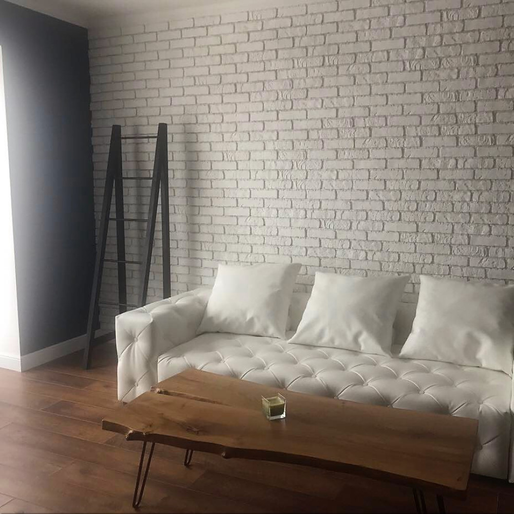 ЖУРНАЛЬНЫЙ СТОЛИК LOFT ЖУРНАЛЬНЫЙ СТОЛИК LOFT