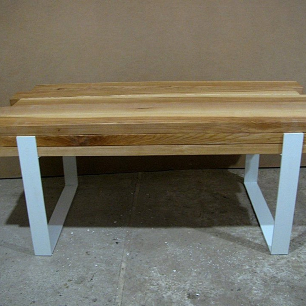 СТОЛИК LINEWOOD