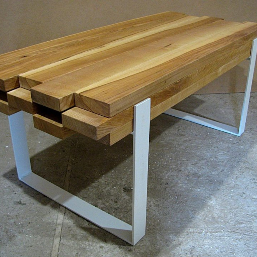 СТОЛИК LINEWOOD