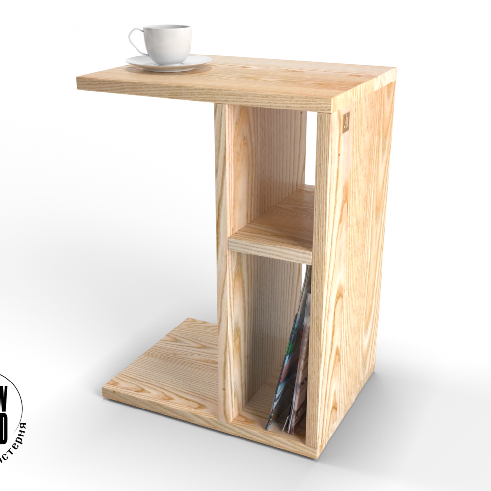 СТОЛИК TEA TABLE СТОЛИК TEA TABLE