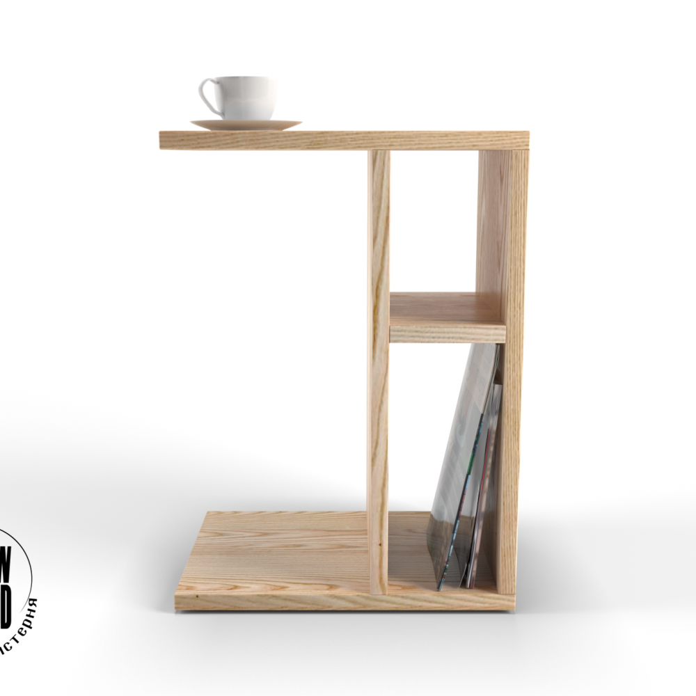 СТОЛИК TEA TABLE СТОЛИК TEA TABLE