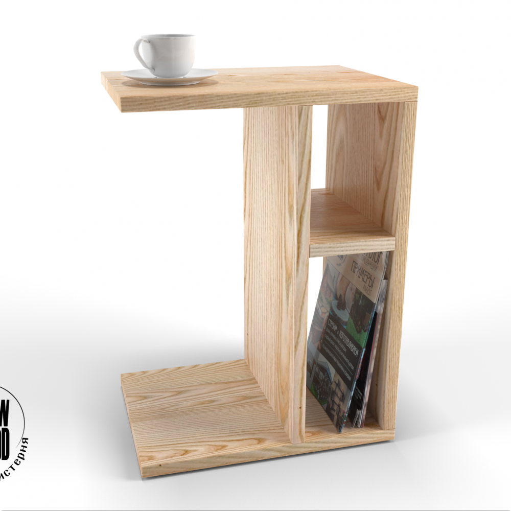 СТОЛИК TEA TABLE СТОЛИК TEA TABLE