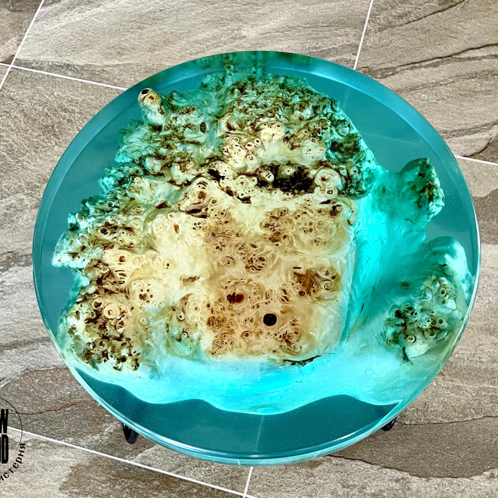 ЖУРНАЛЬНЫЙ СТОЛИК CORAL ЖУРНАЛЬНЫЙ СТОЛИК CORAL