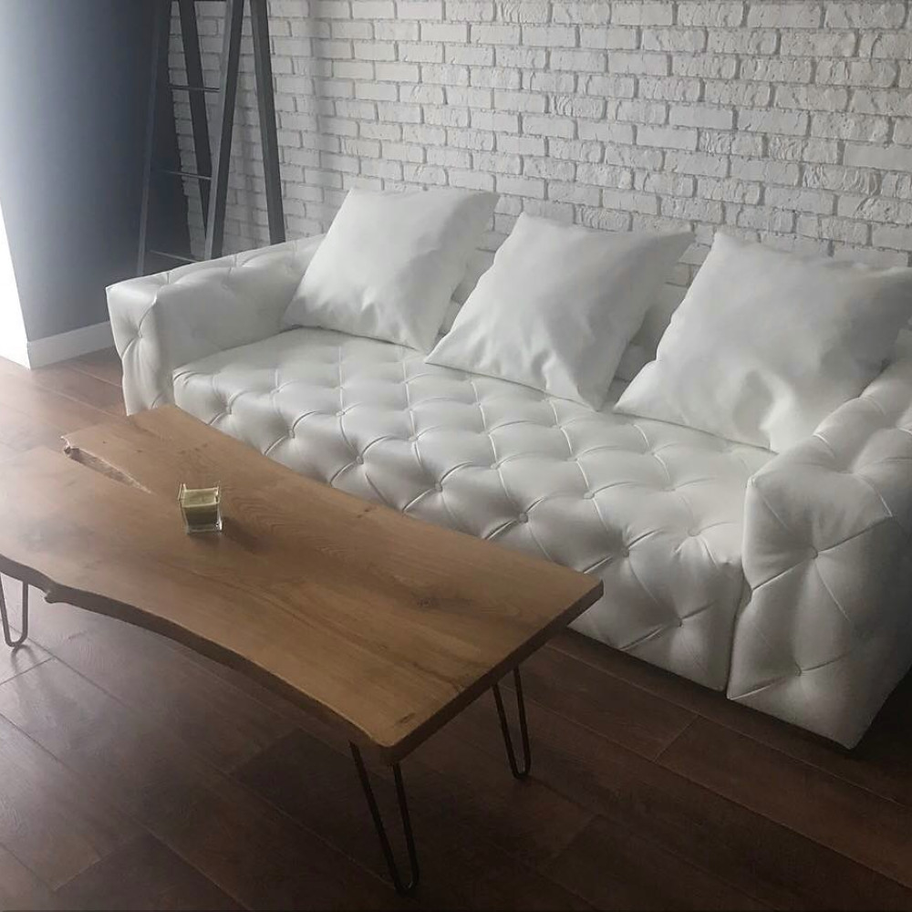 ЖУРНАЛЬНЫЙ СТОЛИК LOFT ЖУРНАЛЬНЫЙ СТОЛИК LOFT