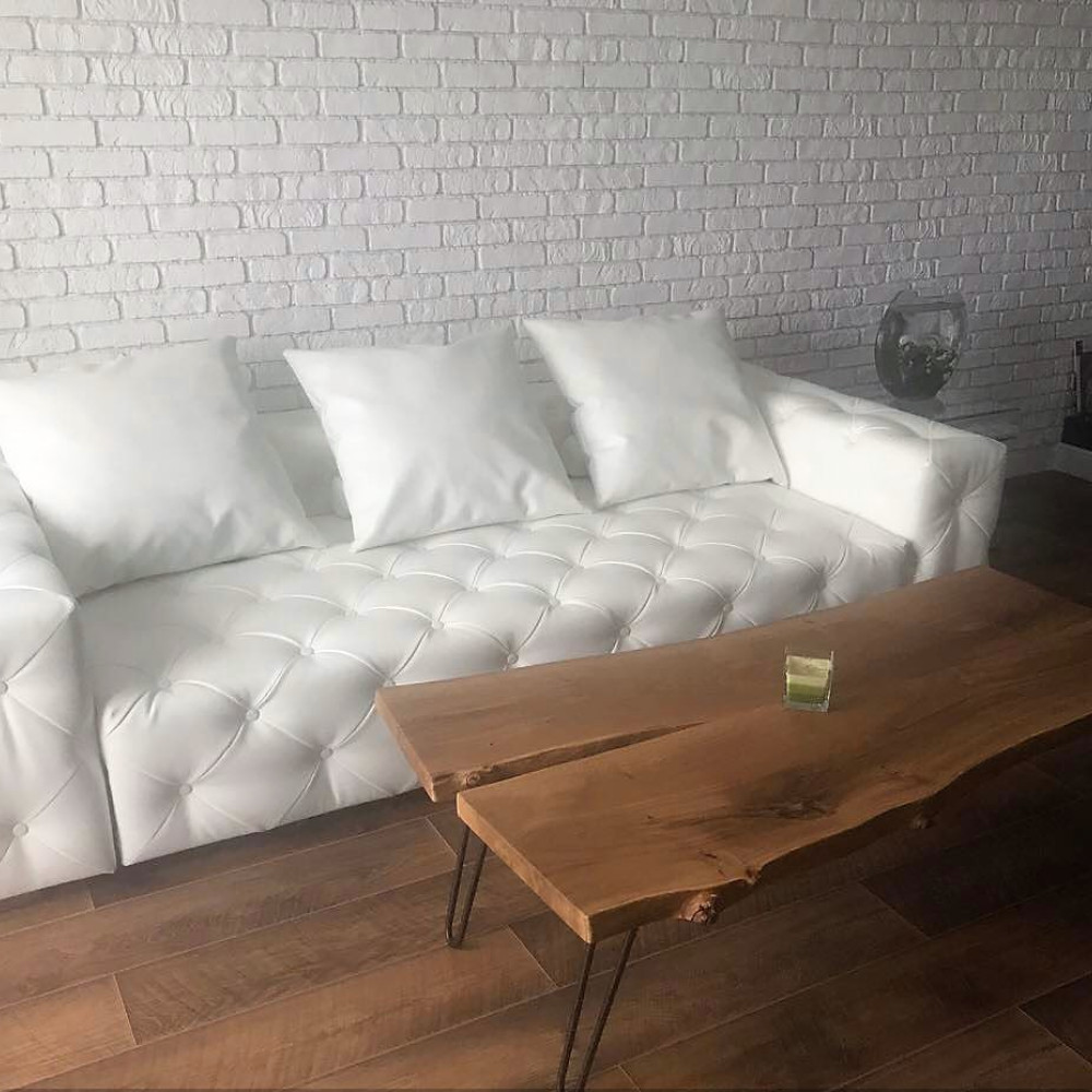 ЖУРНАЛЬНЫЙ СТОЛИК LOFT ЖУРНАЛЬНЫЙ СТОЛИК LOFT