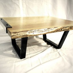  JAMIL JOURNAL TABLE