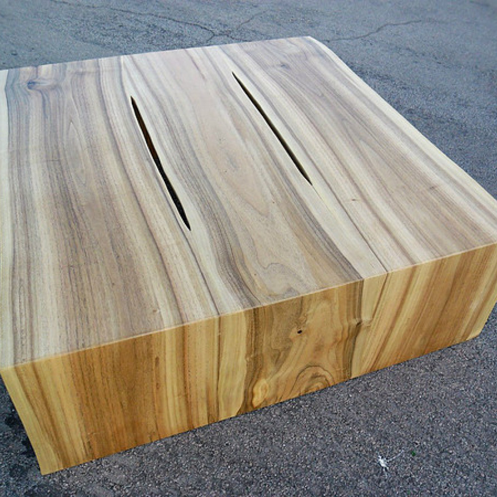 ЖУРНАЛЬНИЙ СТОЛИК QUADRO ЖУРНАЛЬНИЙ СТОЛИК QUADRO