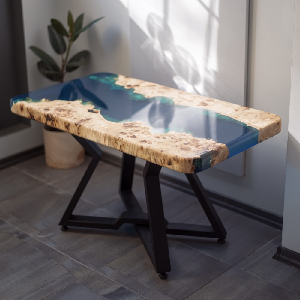 BLEVER JOURNAL TABLE BLEVER JOURNAL TABLE