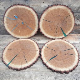 WOOD CUT SP066