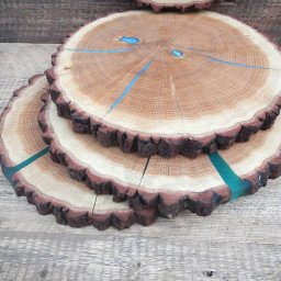 WOOD CUT SP066