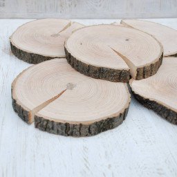 SET OF CUTS NV042