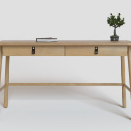 ПИСЬМОВИЙ СТІЛ FANCY OAK