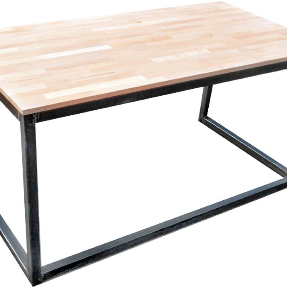 WRITING TABLE W 013 WRITING TABLE W 013