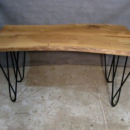Writing Table