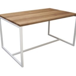 Table WV 017