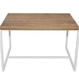 Table WV 017