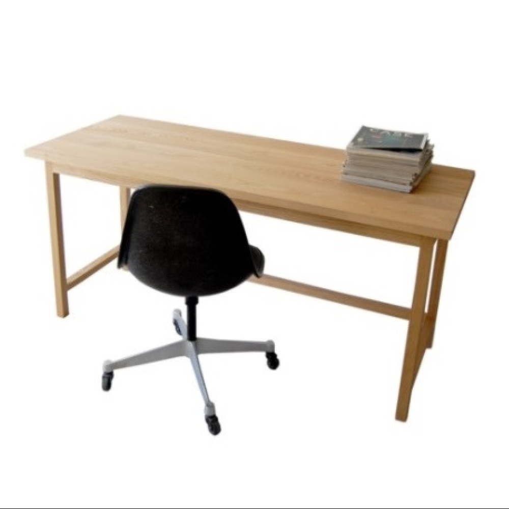 Writing Table W 001