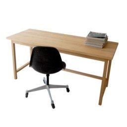 Writing Table W 001