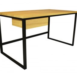 Writing Table W 016